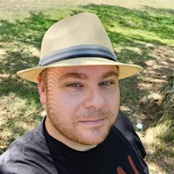 ben_resini