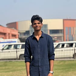 arjun__kris