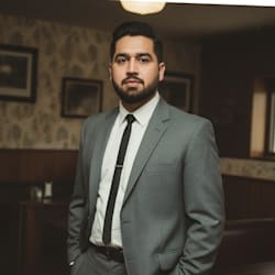 mazhar00