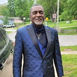 daron_jacobs