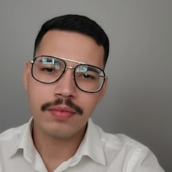 editing_elias