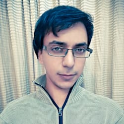 farhan_sayeed