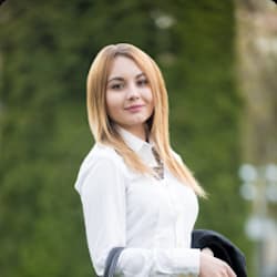 annabel_tax