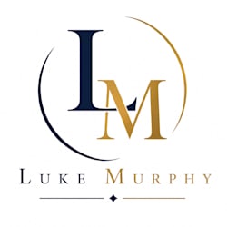 lukemurphy33