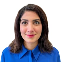 zehra_mirzayev