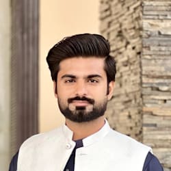 ali_iqbal11