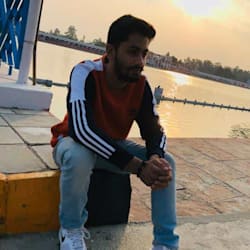 ishanchawla111