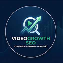 marketingjourn