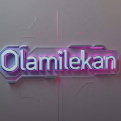 olamilekan00123