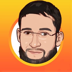 cartoonefk