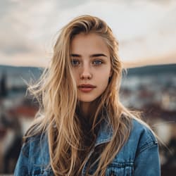 linennis