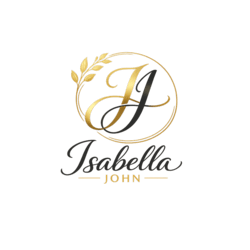 isabjohn
