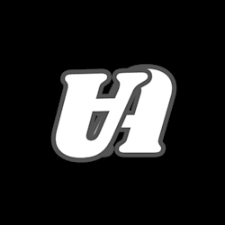 victautomation