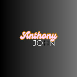 anthonyjohn036
