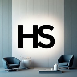 henryppt