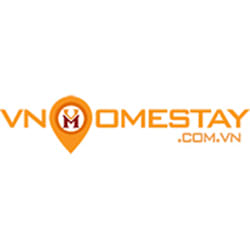 vnhomestay