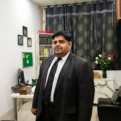 rafeyadnan
