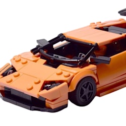 vivart_brick