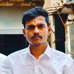 prem_sogalolu