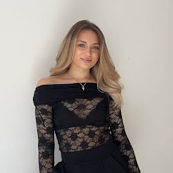 sandracarro