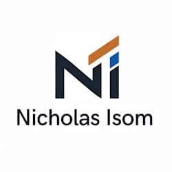 nicholas_isom