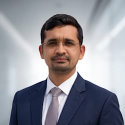 tayyabrehman877