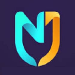 nicojaytech