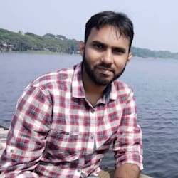 shaffat_mahmud