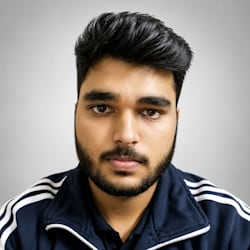 imranaziz99