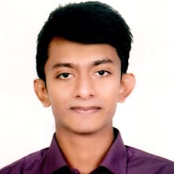 xaman11673