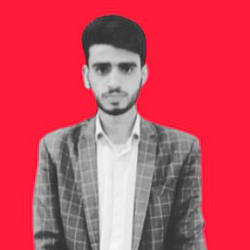 naeemahmad708