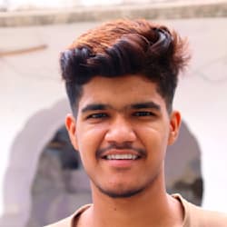 pradumnjangid20
