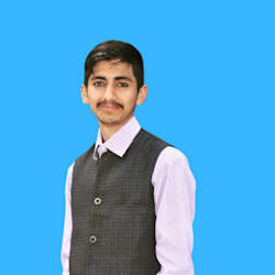 kamran786haider