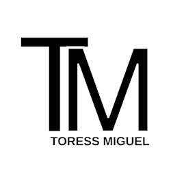 torres_miguel