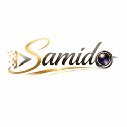 samuelakpan547