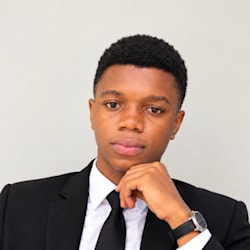 samuelolamid