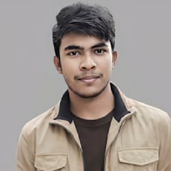 rafiulislamfuad
