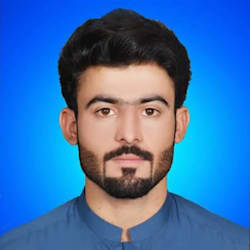 asimhabibmhasni