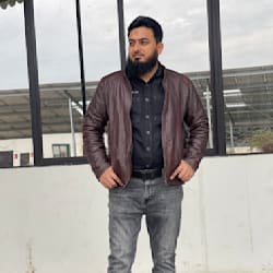 roohani07