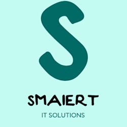 smaiert