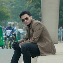 g_m_badhan