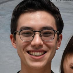 abdullahakihl9