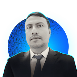 khalikidigital