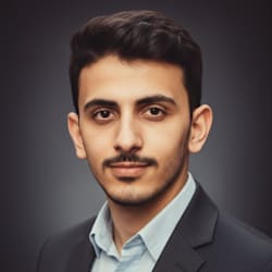 hamzaa074