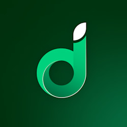 danukz