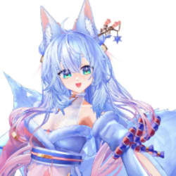 valentine_ward