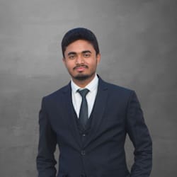 ayanmurtaza1