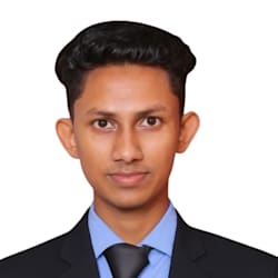 seoabdur