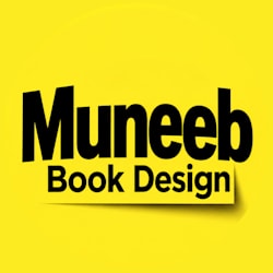 muhammadmune514
