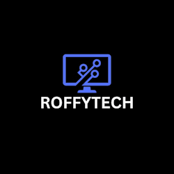 roffytech_s